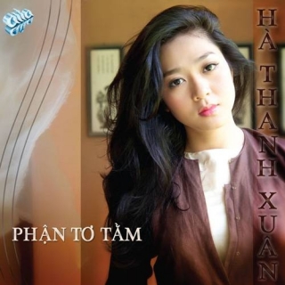 Quốc Khanh,Hà Thanh Xuân