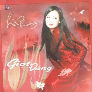 Hoài Linh,Hà Phương