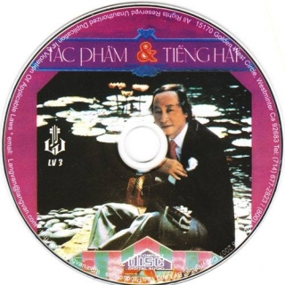 Duy Khánh