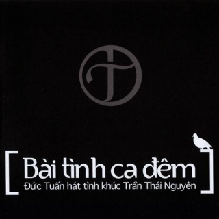 Đức Tuấn