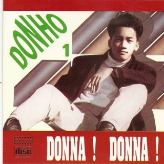 Don Hồ