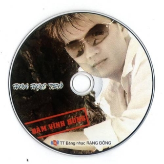 Đàm Vĩnh Hưng,Phi Nhung