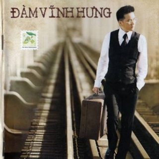 Đàm Vĩnh Hưng