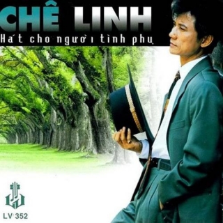 Chế Linh