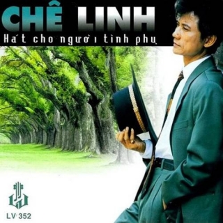 Chế Linh