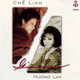 Chế Linh