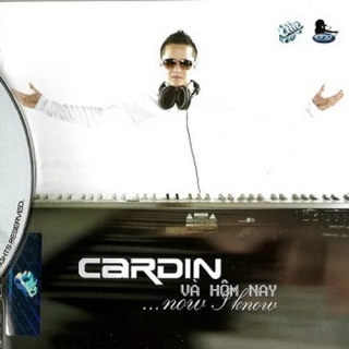Cardin Nguyễn