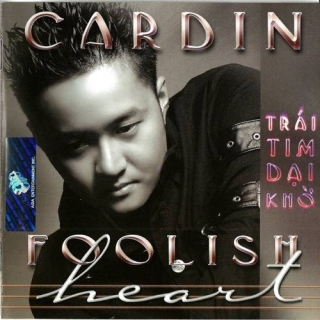 Cardin Nguyễn,The Puriti