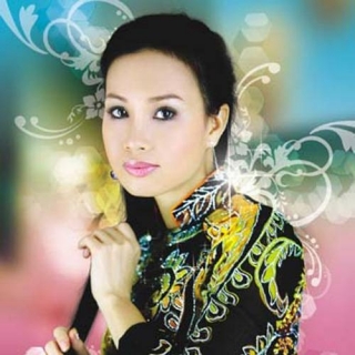 Cẩm Ly