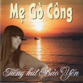 Bảo Yến
