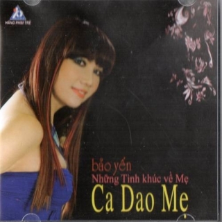 Bảo Yến