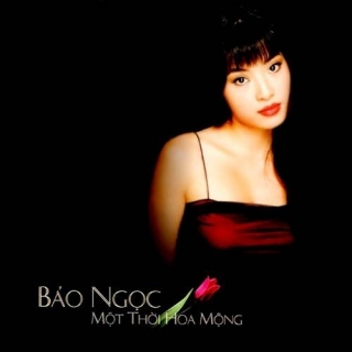 Bảo Ngọc