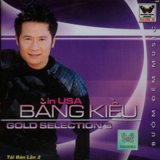 Bằng Kiều