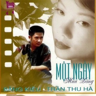 Hà Trần