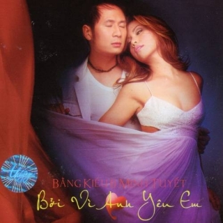 Minh Tuyết,Bằng Kiều