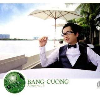 Bằng Cường