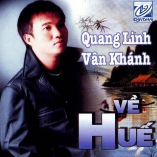 Quang Linh
