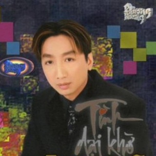 Quan Kim Thủy