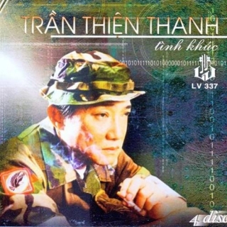 Anh Chương