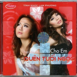 Ngọc Hạ