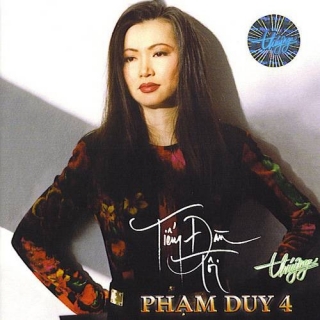 Duy Quang,Thái Châu