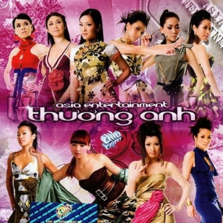 Lâm Thúy Vân,Ngọc Huyền