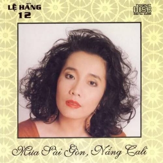 Hằng Nga