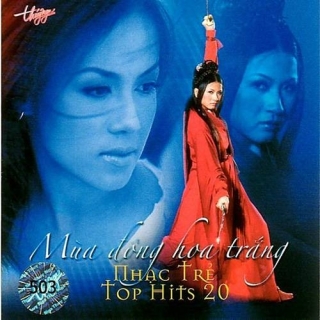 Tâm Đoan