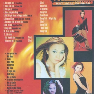 Thanh Thanh