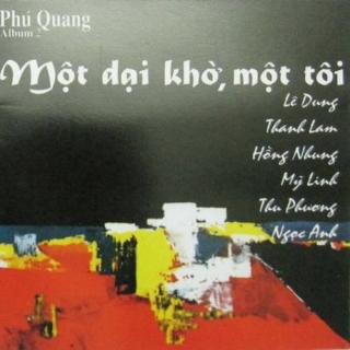Lê Dung
