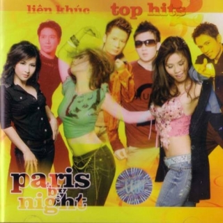 Various Artists