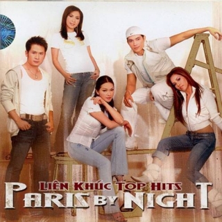Various Artists
