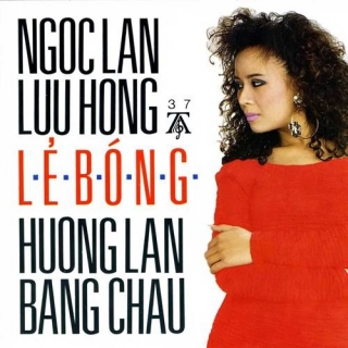 Lưu Hồng