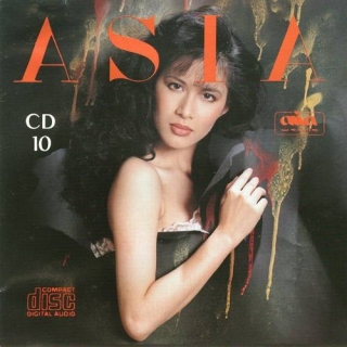 Kiều Nga
