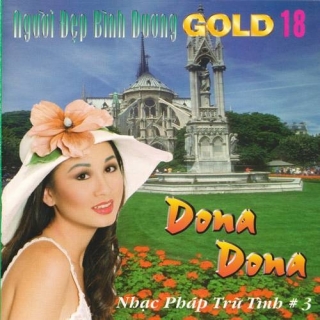 Anh Sơn