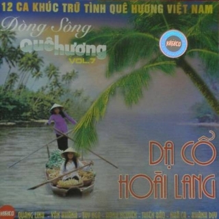 Hạnh Nguyên