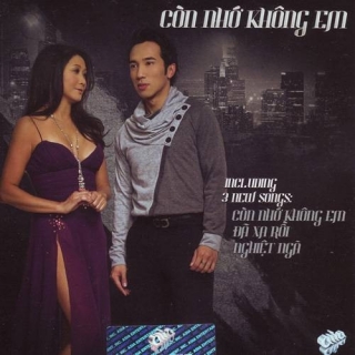 Thiên Kim,Quốc Khanh