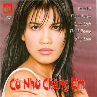 Ngọc Bích