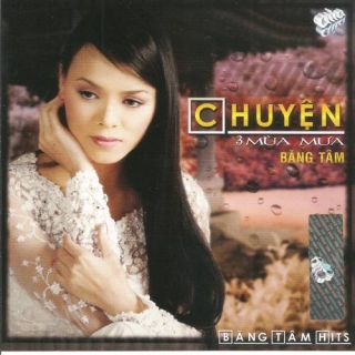 Đan Nguyên