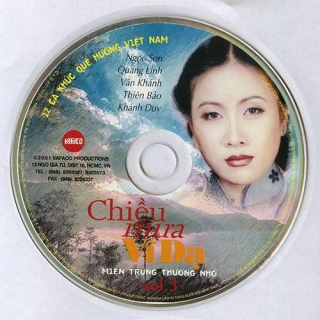 Thiên Bảo