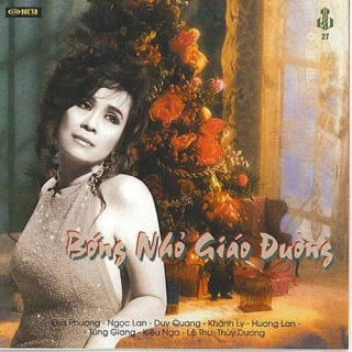 Duy Quang