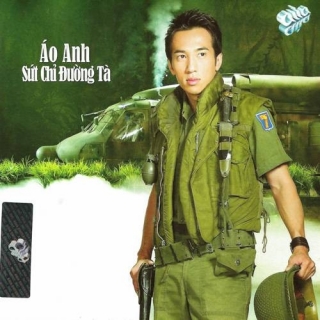 Lâm Thúy Vân