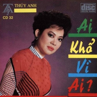 Giao Linh