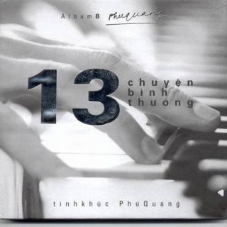 Hồng Nhung