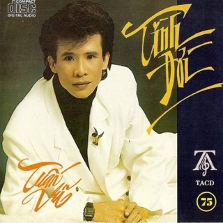 Tuấn Vũ