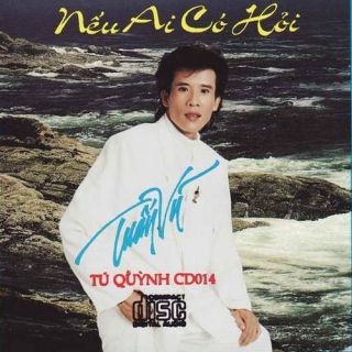 Tuấn Vũ