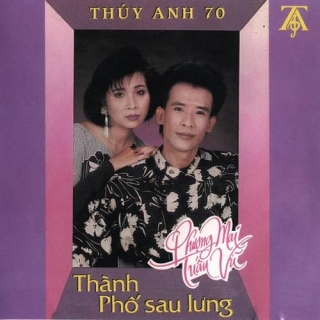 Phượng Mai,Tuấn Vũ
