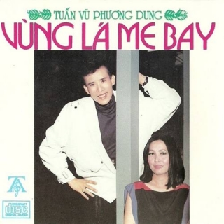 Tuấn Vũ