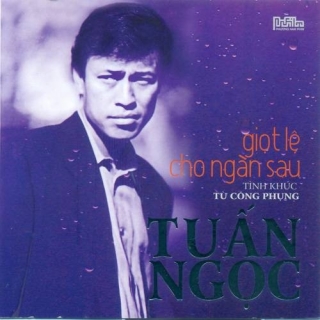 Tuấn Ngọc
