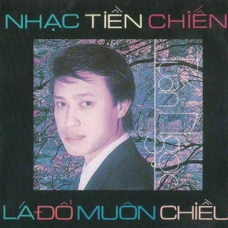 Tuấn Ngọc